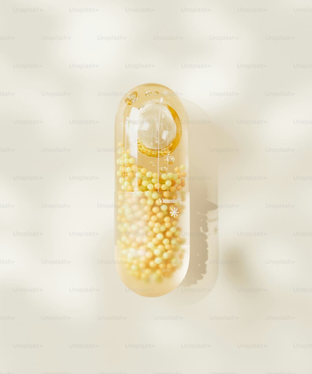 泉州至德化（高速）快运今起试运行